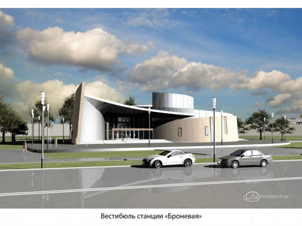 IMG_0954.jpeg (90.62 КБ) 33959 просмотров ЛМГТ