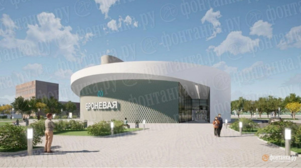 IMG_0956.jpeg (881.22 КБ) 8937 просмотров МГТ