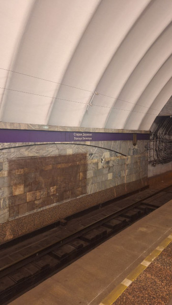 photo_2025-09-17_19-19-46 (2).jpg