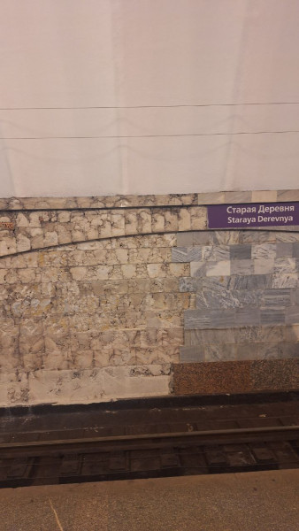 photo_2025-09-17_19-19-54 (2).jpg