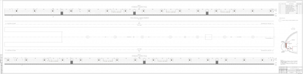 2. МТ-52-21-АР-13.png