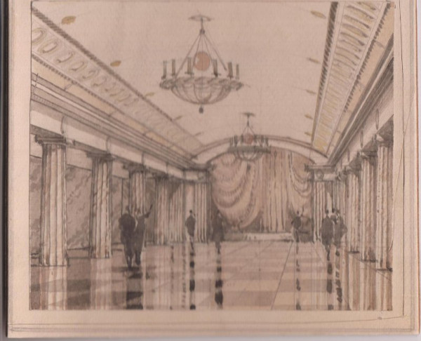 158279.jpg (82.21 КБ) 6303 просмотра https://goskatalog.ru/portal/#/collections?id=57048217