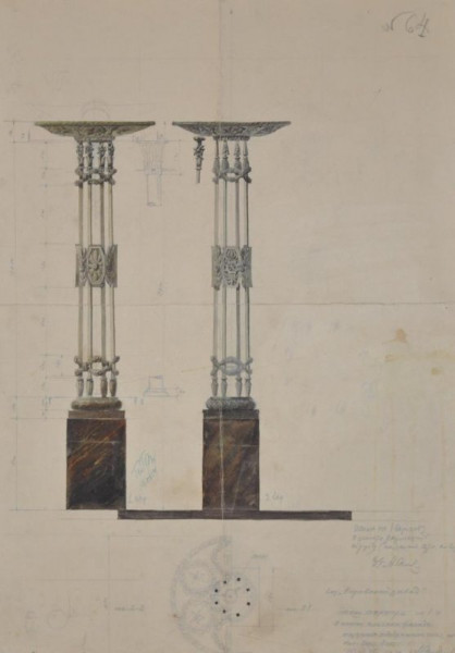 203914.jpg (39.82 КБ) 6303 просмотра https://goskatalog.ru/portal/#/collections?id=57048228