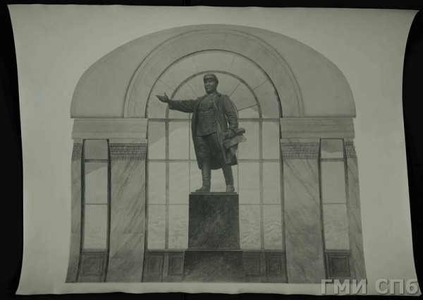 000565_00005_osn_001.jpg (71.31 КБ) 4588 просмотров https://goskatalog.ru/portal/#/collections?id=59965314