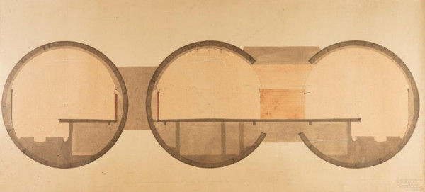 383745.jpg (33.09 КБ) 4588 просмотров https://goskatalog.ru/portal/#/collections?id=63678322