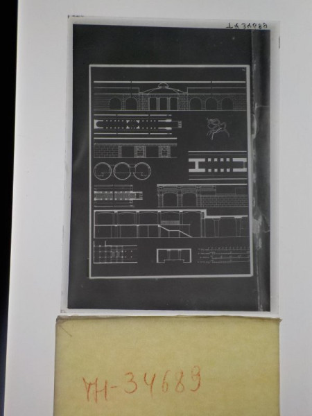 5487821.jpg (55.25 КБ) 4588 просмотров https://goskatalog.ru/portal/#/collections?id=62579967