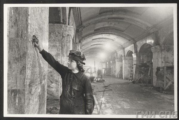 003755_00000_osn_001.jpg (109.67 КБ) 8424 просмотра https://goskatalog.ru/portal/#/collections?id=55653521