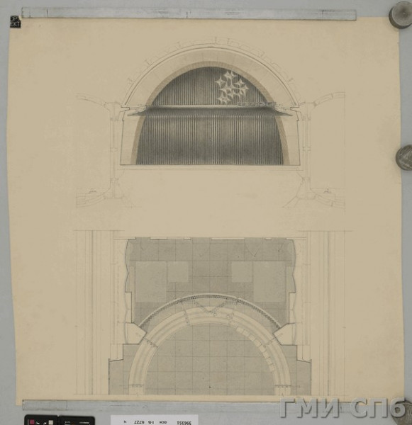 396351_00000_osn_001.jpg (62.04 КБ) 6303 просмотра https://goskatalog.ru/portal/#/collections?id=63053260