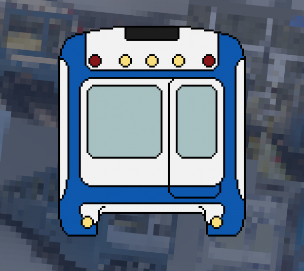 Без названия87_20250930093308.png