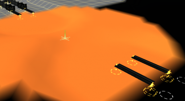 PLANc.PNG