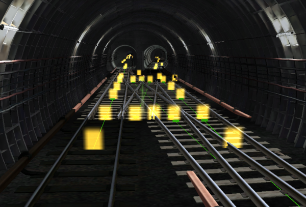PLANd.PNG