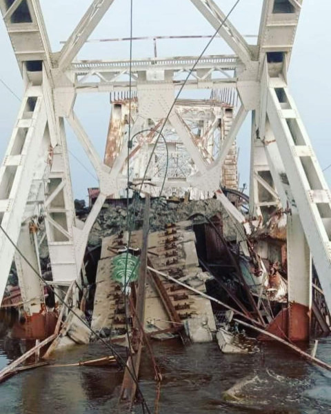 Из Интернета