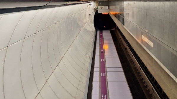 20251027_214156.jpg (2.55 МБ) 5313 просмотров 27.10.2025 платформа по 2 пути