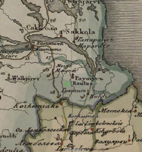 IMG_1061.jpeg (1.2 МБ) 306 просмотров Мне тут карту один дед показал…