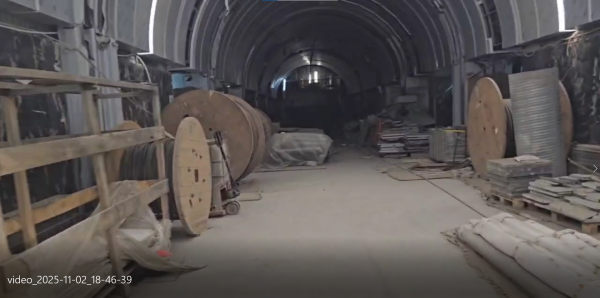 image_2025-11-02_18-51-34 (2).png