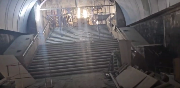 image_2025-11-02_18-51-35 (2).png