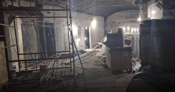 image_2025-11-02_18-51-37 (2).png