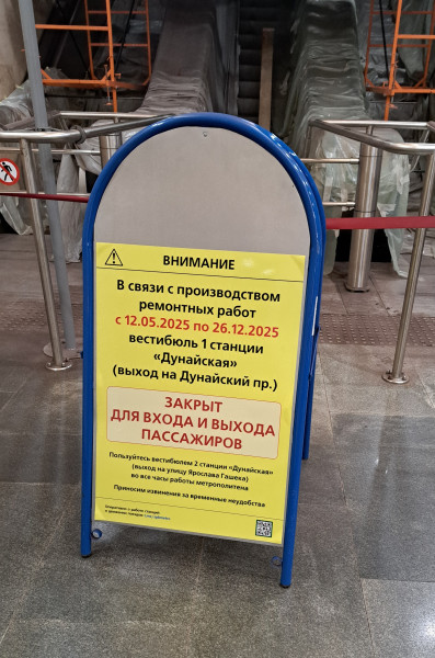 20251101_214427 (1).jpg