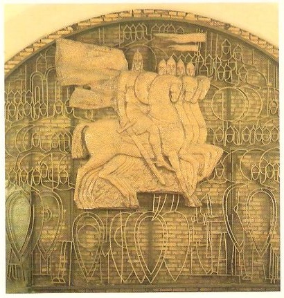 Временная стенка ПлАН-1.jpg