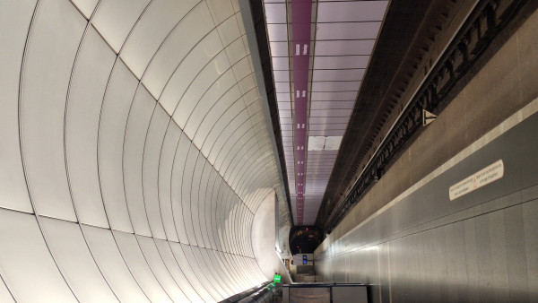 20251115_215710.jpg (2.7 МБ) 4827 просмотров 2 путь 15.11.2025