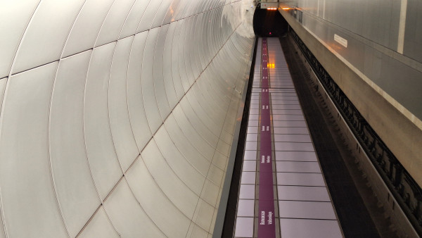 20251115_215718.jpg (2.72 МБ) 1409 просмотров 2 путь 15.11.2025