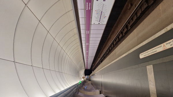 20251115_215744.jpg (2.72 МБ) 4827 просмотров 1 путь 15.11.2025