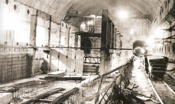 ЦЗ Спортивная — копия.JPG