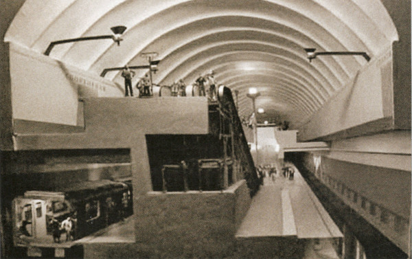 Макет Спортивная и Сестрорецкая — копия (2).JPG