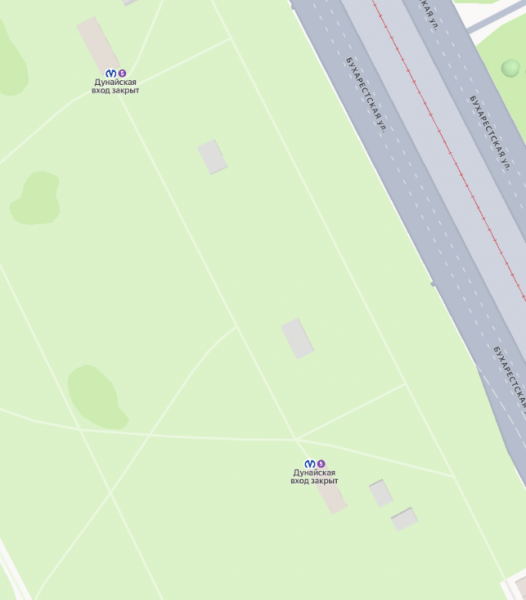 Снимок экрана 2025-11-27 005036.png