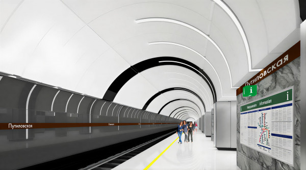 Путиловская без дверей.jpg