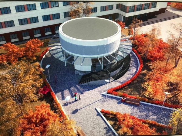 photo_2025-12-30_19-40-43 (2).jpg