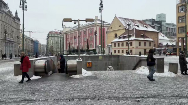 IMG_1186.jpeg (334.53 КБ) 1414 просмотров IMG_1186.jpeg