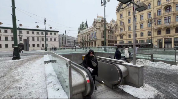 IMG_1187.jpeg (285.68 КБ) 373 просмотра IMG_1187.jpeg