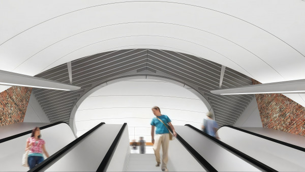 Брестская наклонный ход.jpg