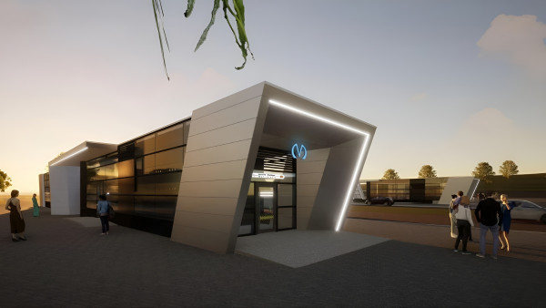 Наземный вестибюль входные группы.jpeg