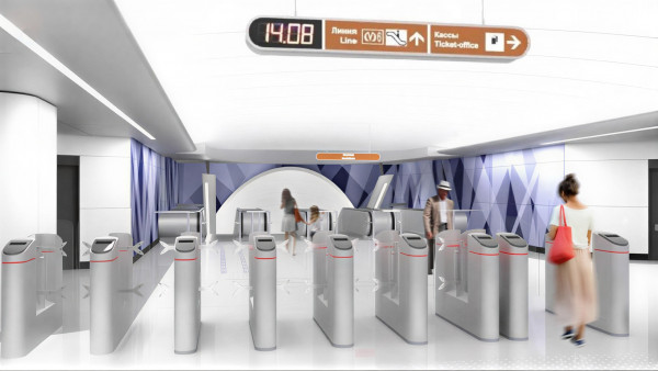 Улица Доблести Кассовый зал.jpg