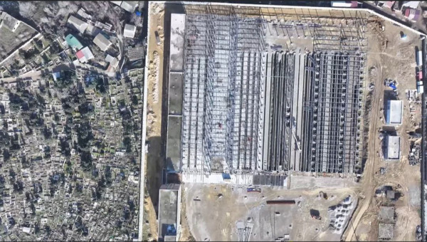 photo_2026-01-29_00-53-08 (4).jpg