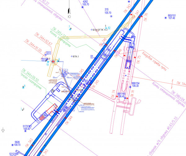 заставская 2.jpg