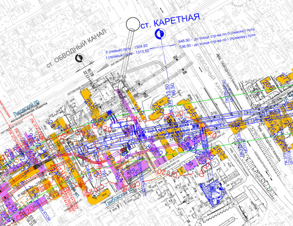 каретная.jpg