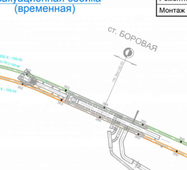 image_2026-02-11_00-23-28 (3).png