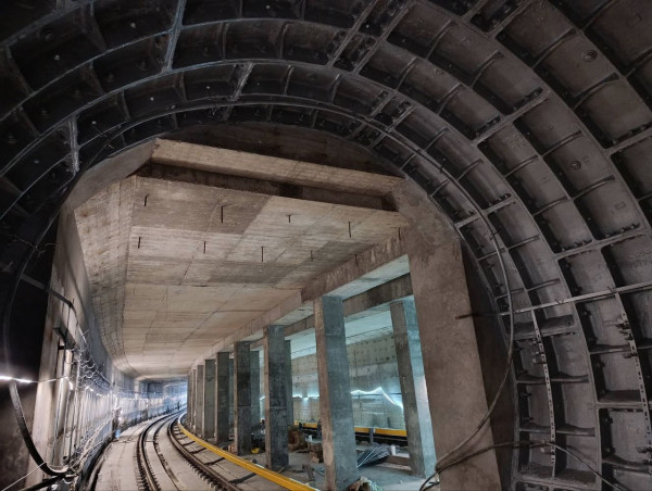 photo_2026-02-14_19-37-26 (3).jpg