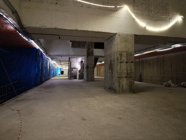 photo_2026-02-14_17-27-07 (5).jpg