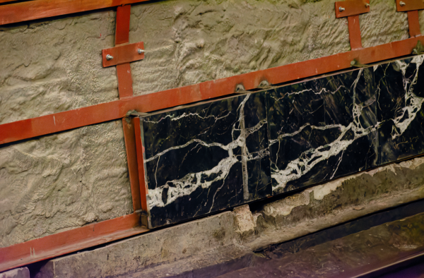 Снимок экрана 2026-02-14 203515.png