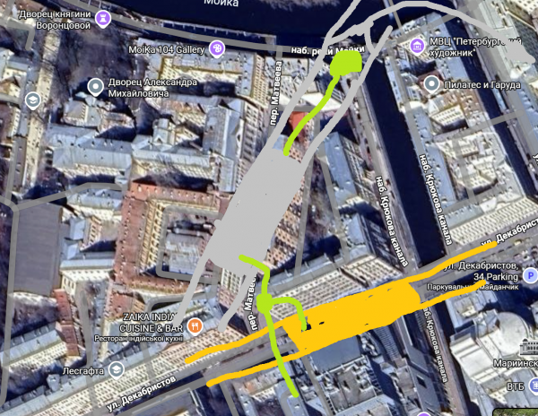 Screenshot 2026-04-20 140434.png