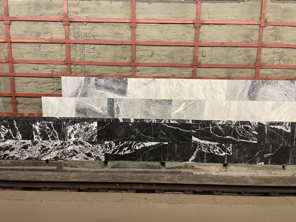 IMG_0335.jpeg