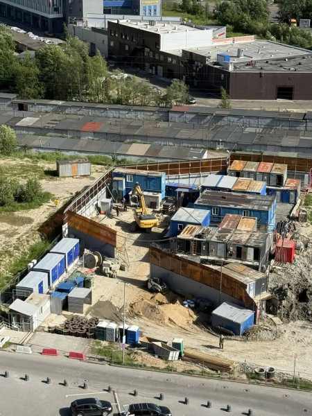 5316711278552226443.jpg