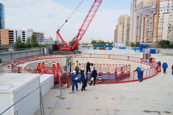 photo_2026-08-06_11-25-08.jpg