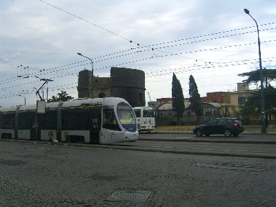 Italy 2007 493.jpg