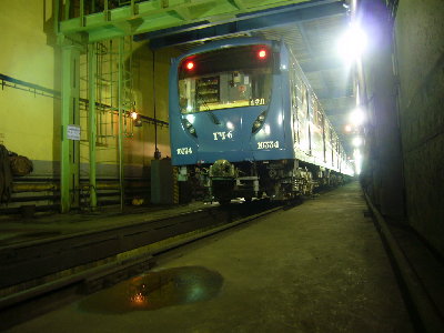 P1020377.jpg
