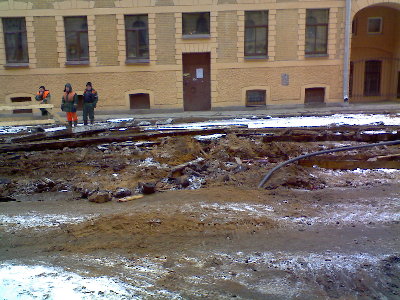 Картинка0058.jpg